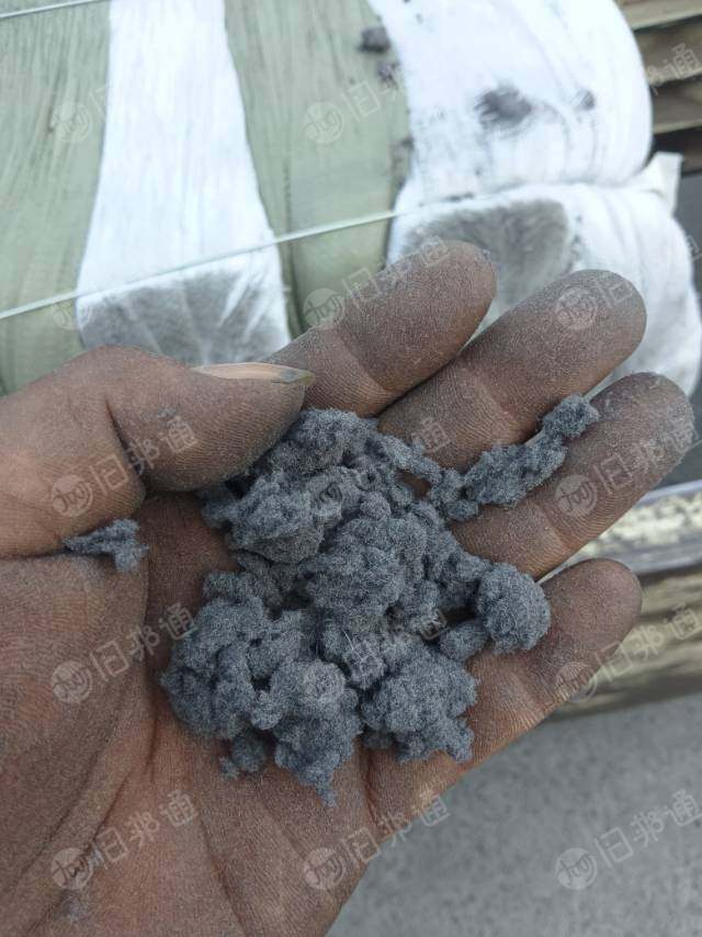 纺织厂粉尘棉灰,粉尘,出售