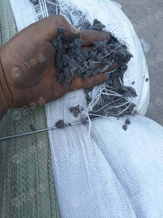纺织厂粉尘棉灰,粉尘,出售