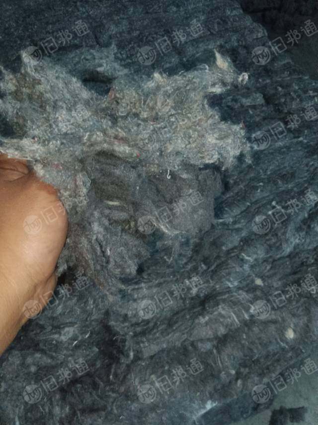 纺织厂粉尘棉灰,粉尘,出售