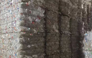 3a瓶砖，现货两车，长期出售