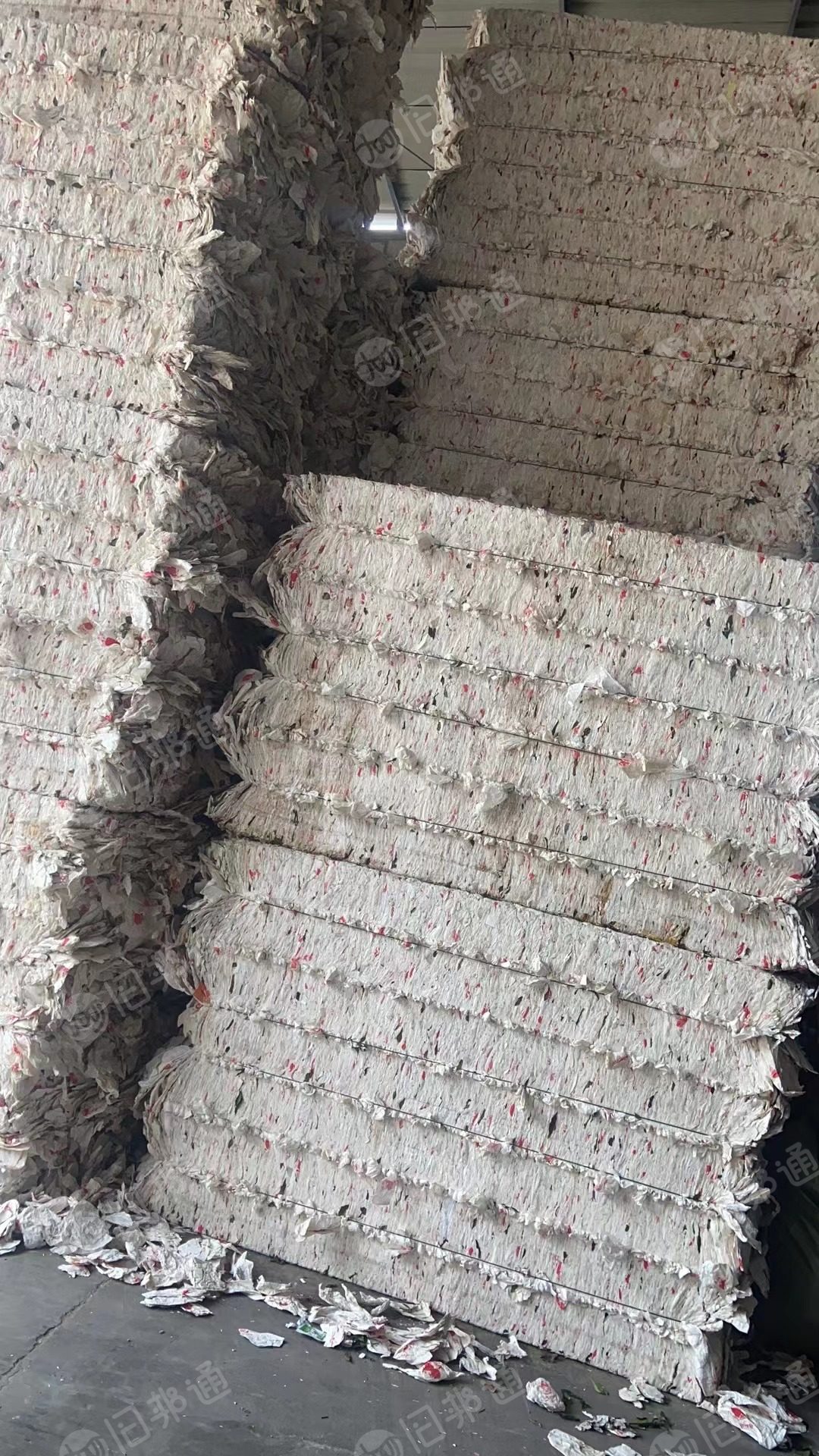 白色果袋纸出售,包柑橘的,无水无杂