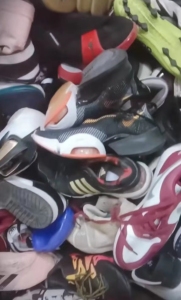 对鞋，大码鞋，男鞋，精品对鞋，长期大量出售