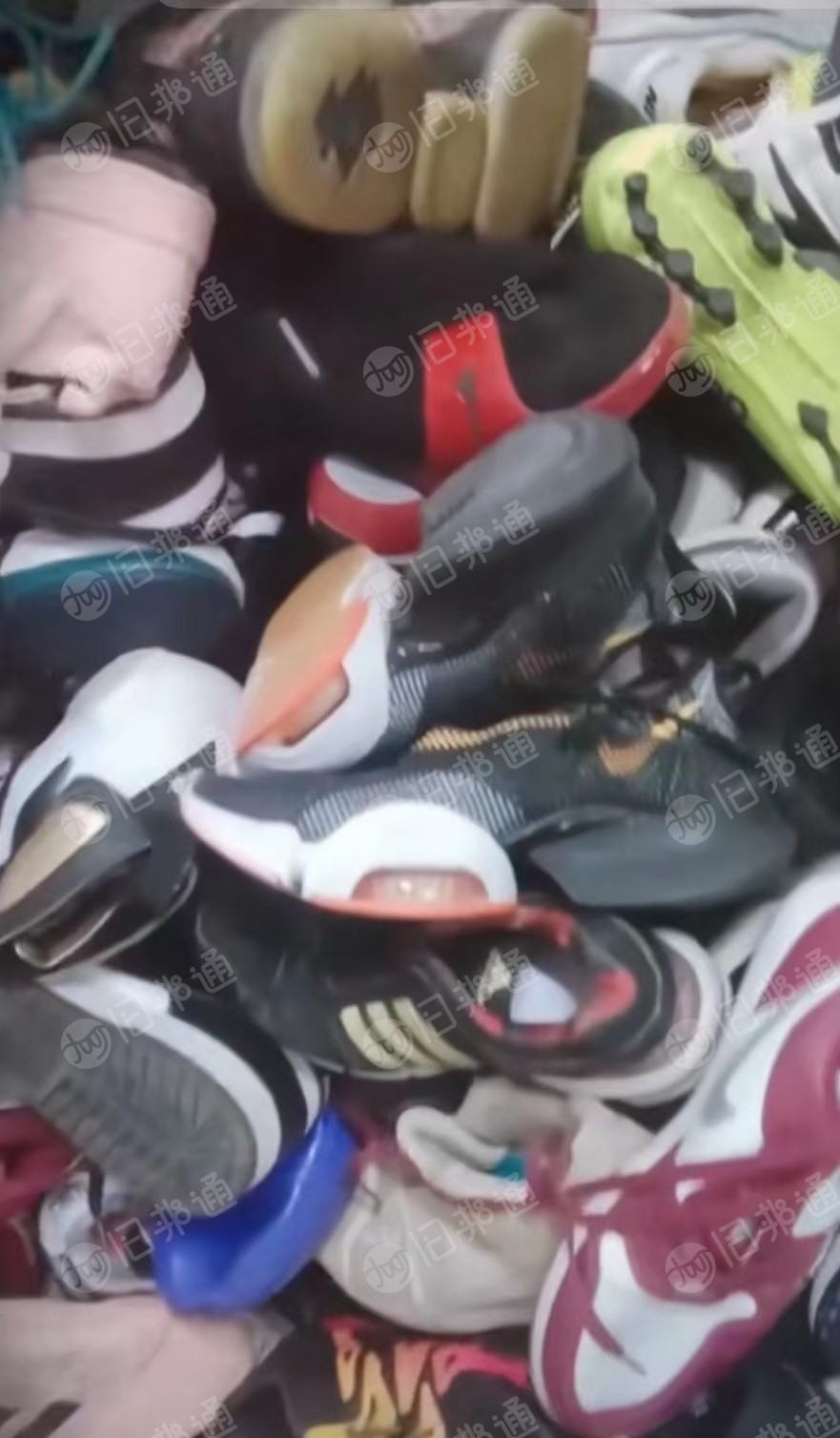 对鞋,大码鞋,男鞋,精品对鞋,长期大量出售