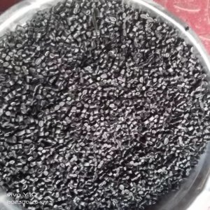 PP保险杠颗粒，常年出售