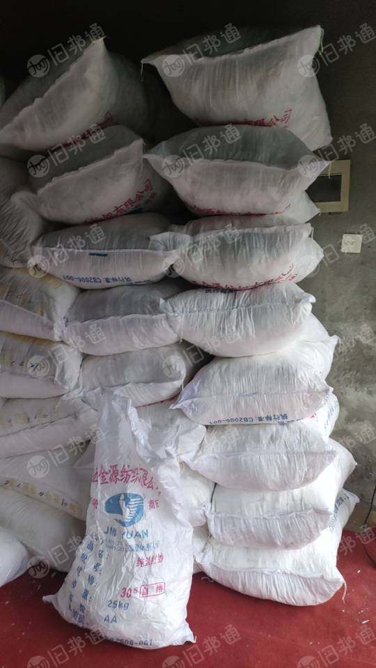 工业抹布擦机布,长期大量出售
