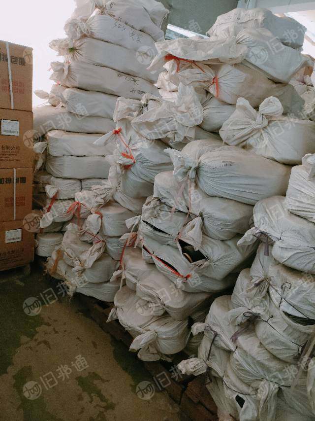 专业回收纺织厂处理布,擦机布,处理纱线,处理丝,处理氨纶。长期回收