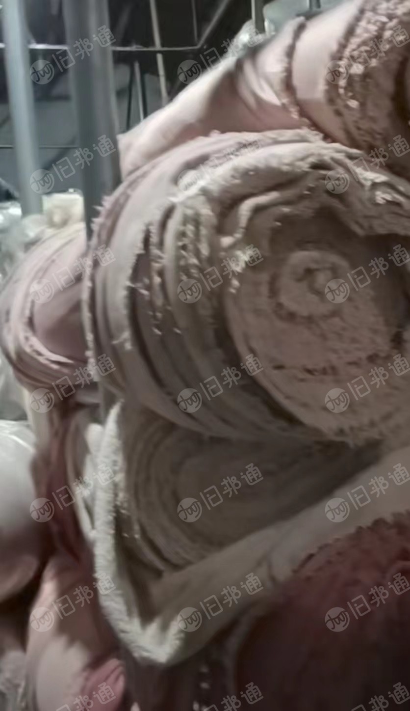 各种绒布,处理布,库存布,长期出售