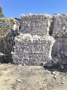 出售大小白压块，大小白混压