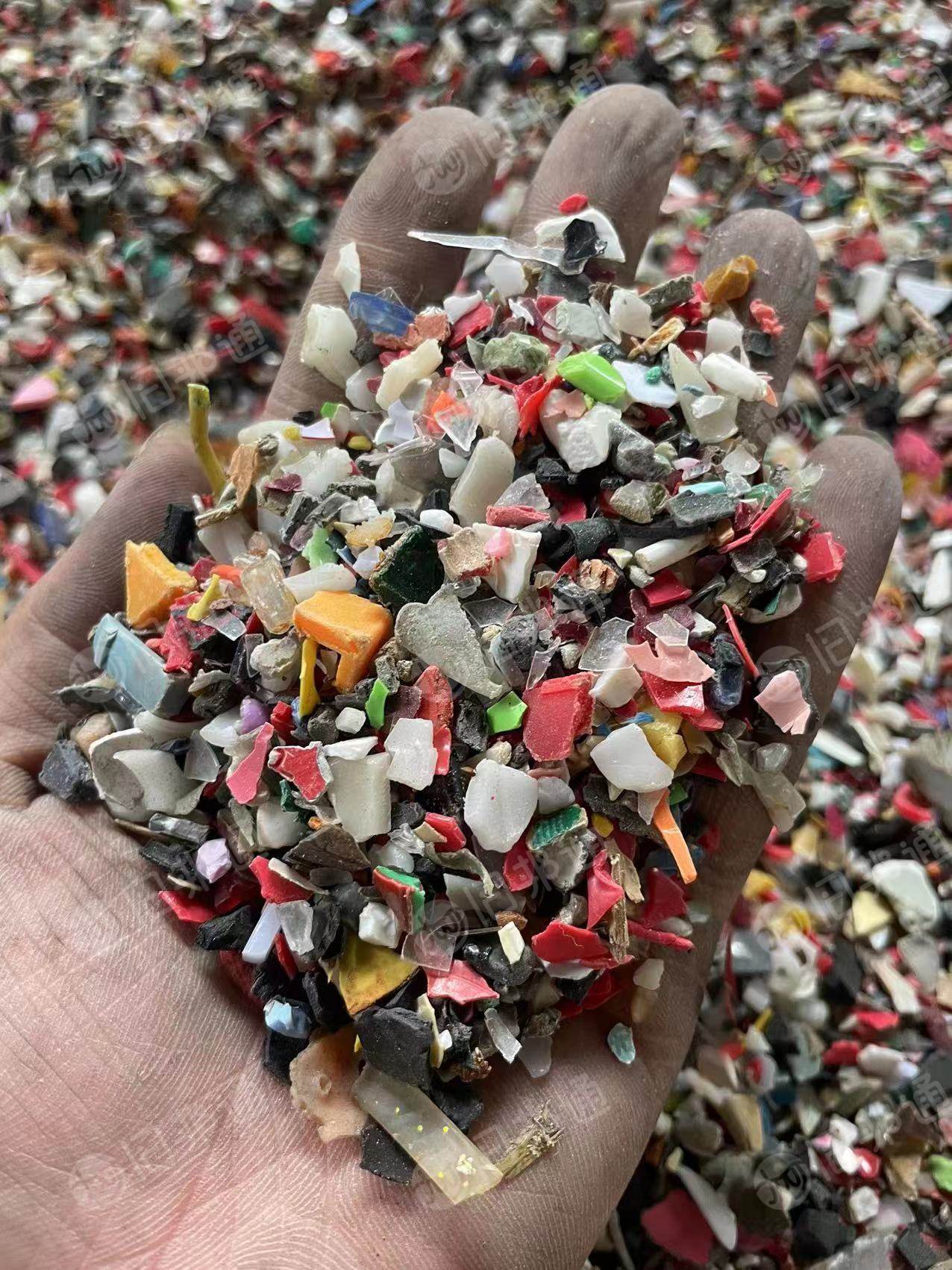 缸底料,盐底料大量供应