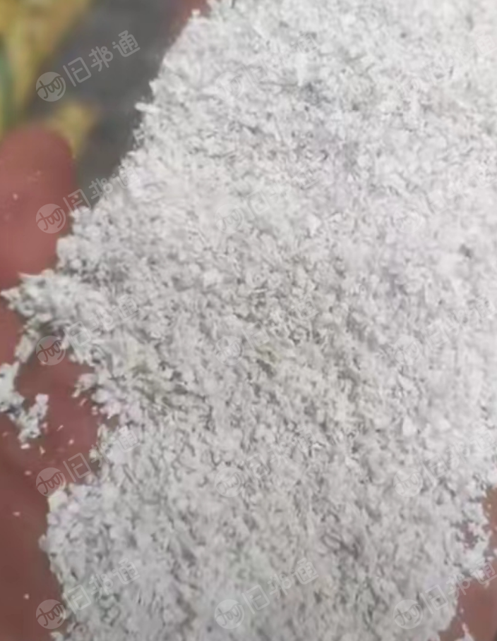 长期出售PVC吹毛料,PVC压片料