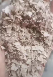 长期出售PVC吹毛料，PVC压片料