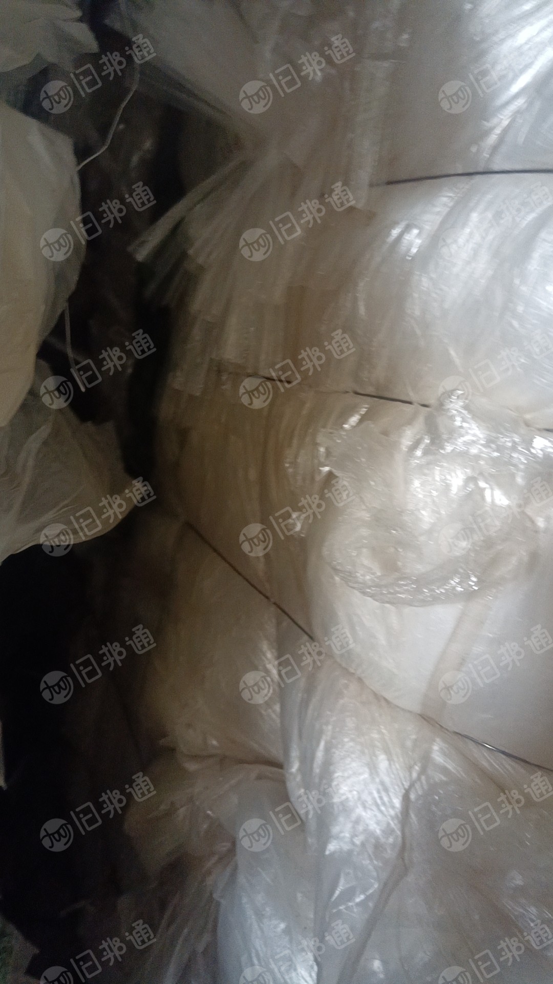 纯中温丙膜,全部是卷料,月供60吨