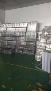 透明PET吸塑片，黑色PET吸塑片毛料，长期有货