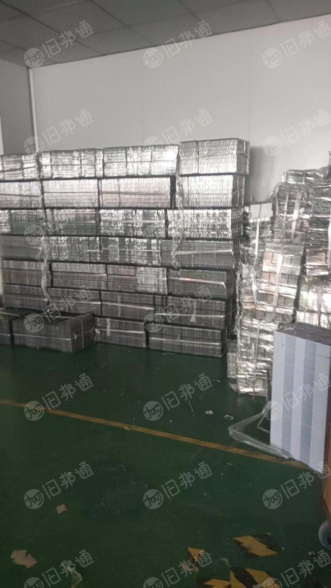 透明PET吸塑片,黑色PET吸塑片毛料,长期有货