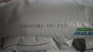 处理tpv的原包装，35包