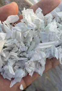 原料空心板片料,现货30吨,长期出售