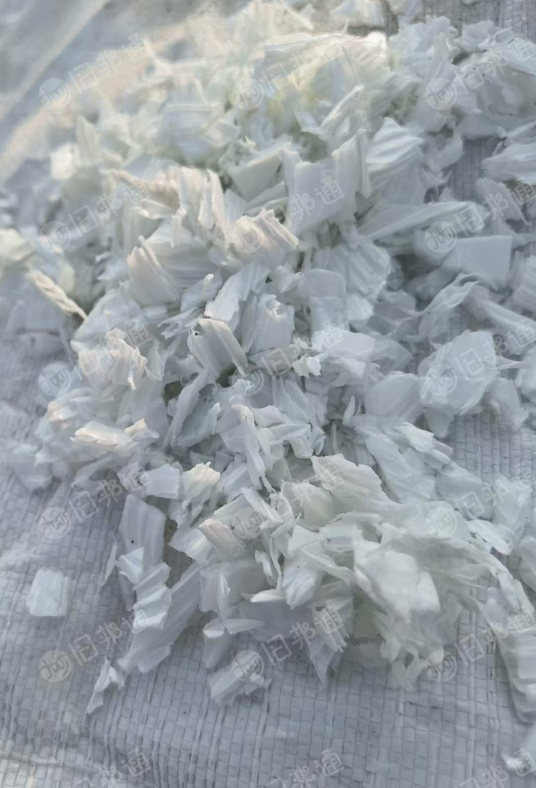 原料空心板片料,现货30吨,长期出售
