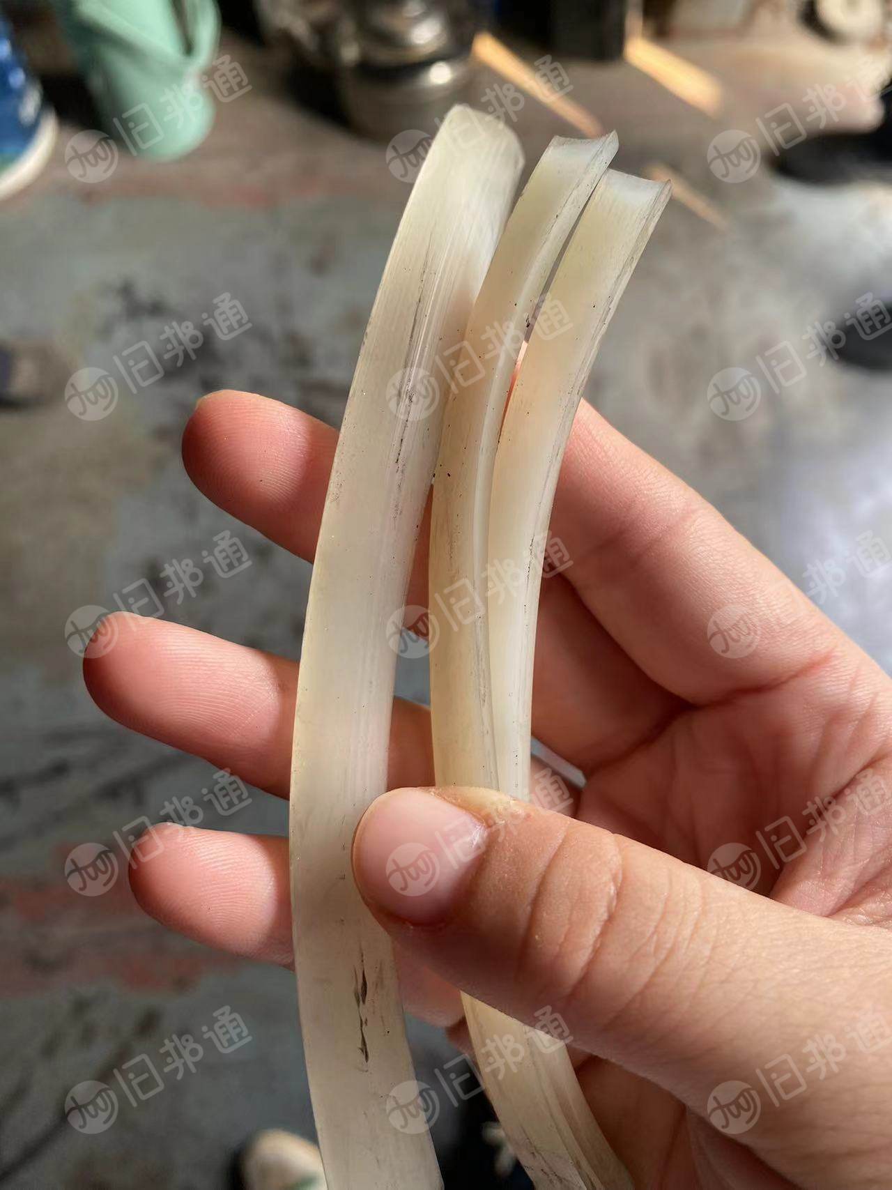 生胶,死胶,现货10吨,现货出售