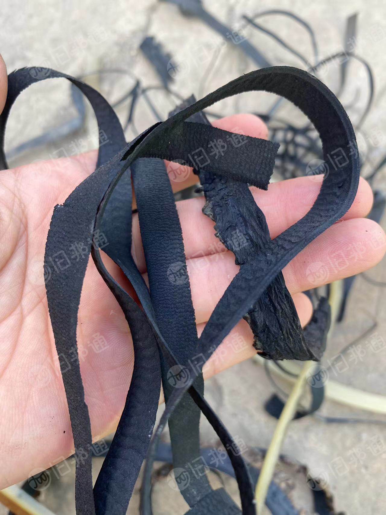 生胶,死胶,现货10吨,现货出售