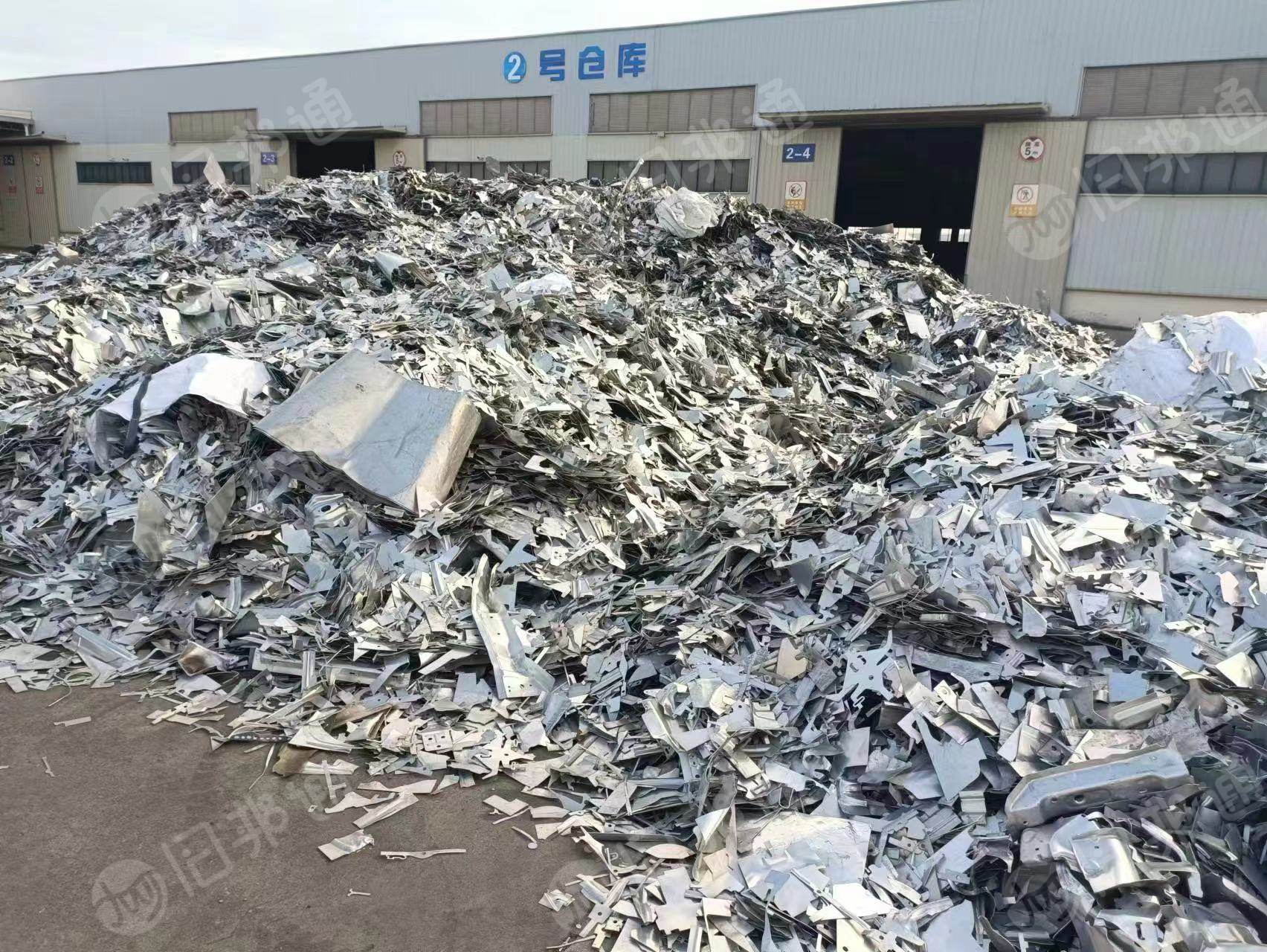 五六系汽车混合料出售,现货一车