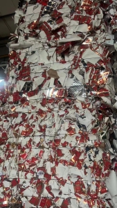 中华烟卡出售，有膜和无膜都有现货