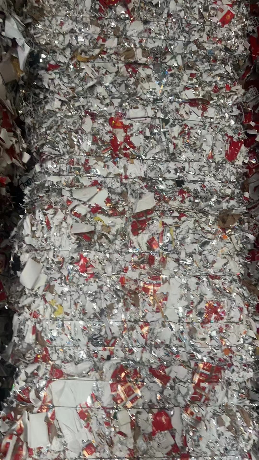 中华烟卡出售,有膜和无膜都有现货