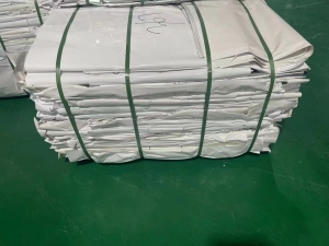 PET双淋膜纸出售，现货一挂车