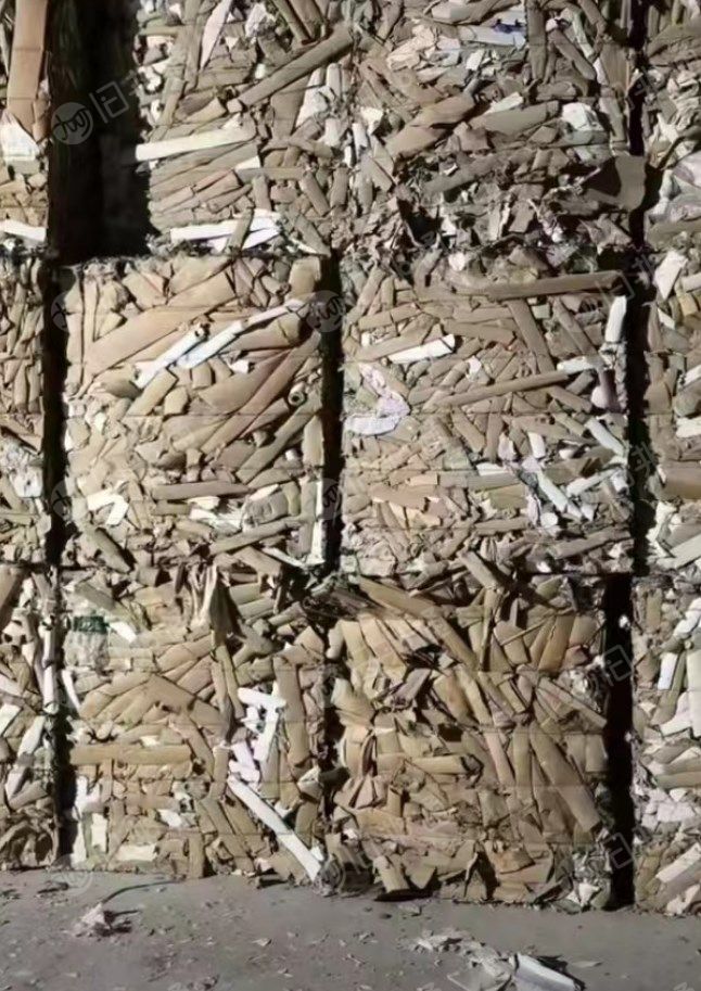 纯轻卷布管长期出售,大量现货