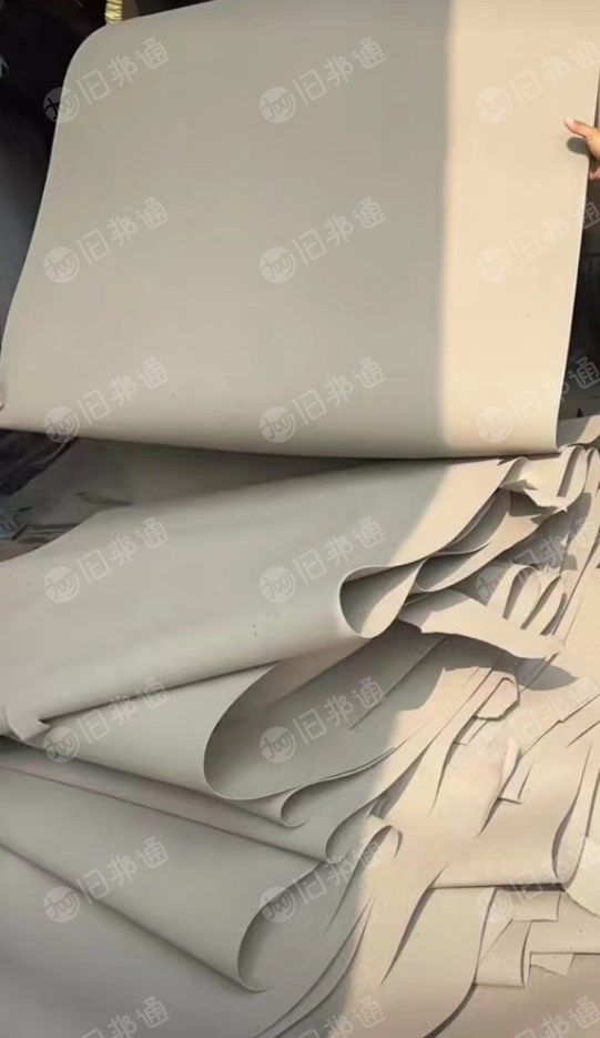 纱管纸边角料长期出售,不带加重