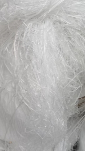 eva光伏高温胶条磨粉料，大量出售