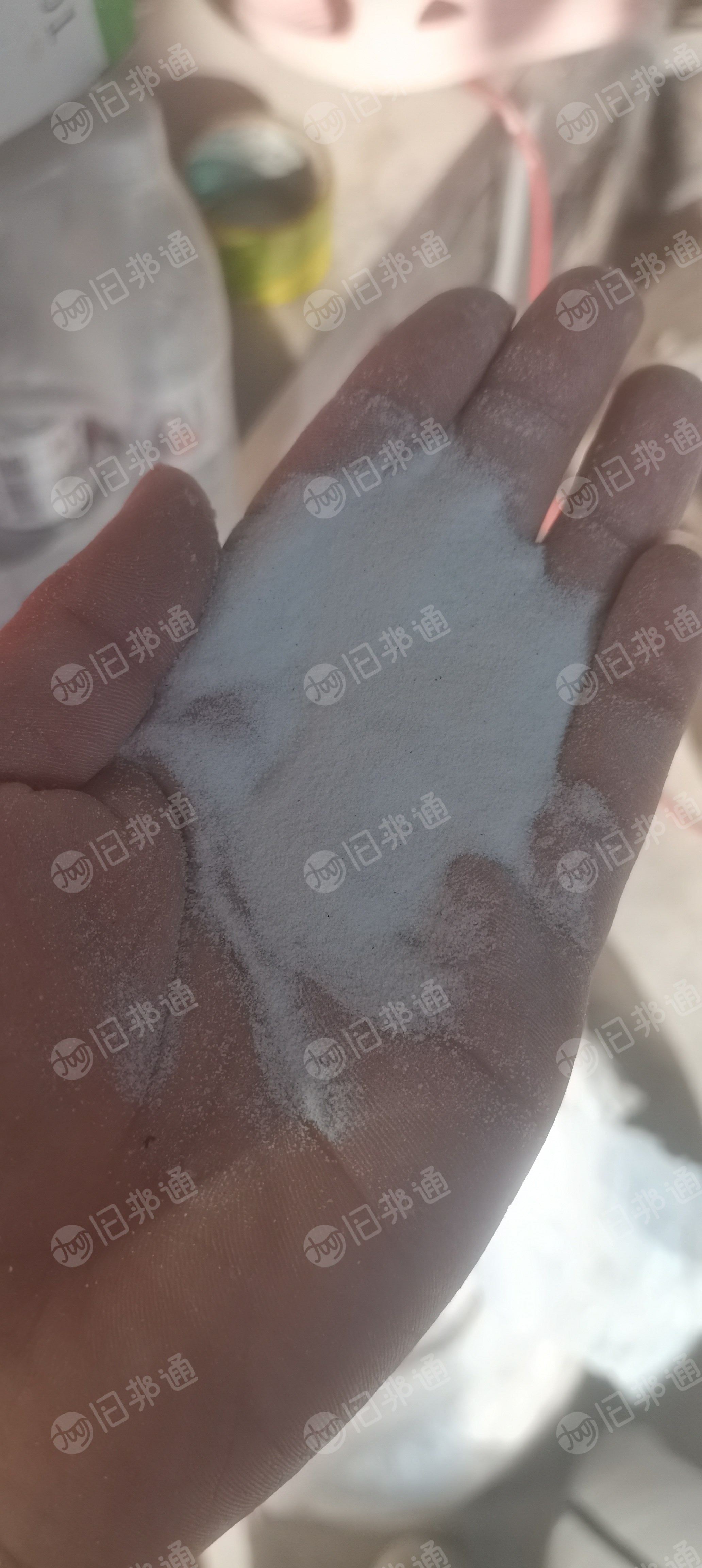 eva光伏高温胶条磨粉料,大量出售