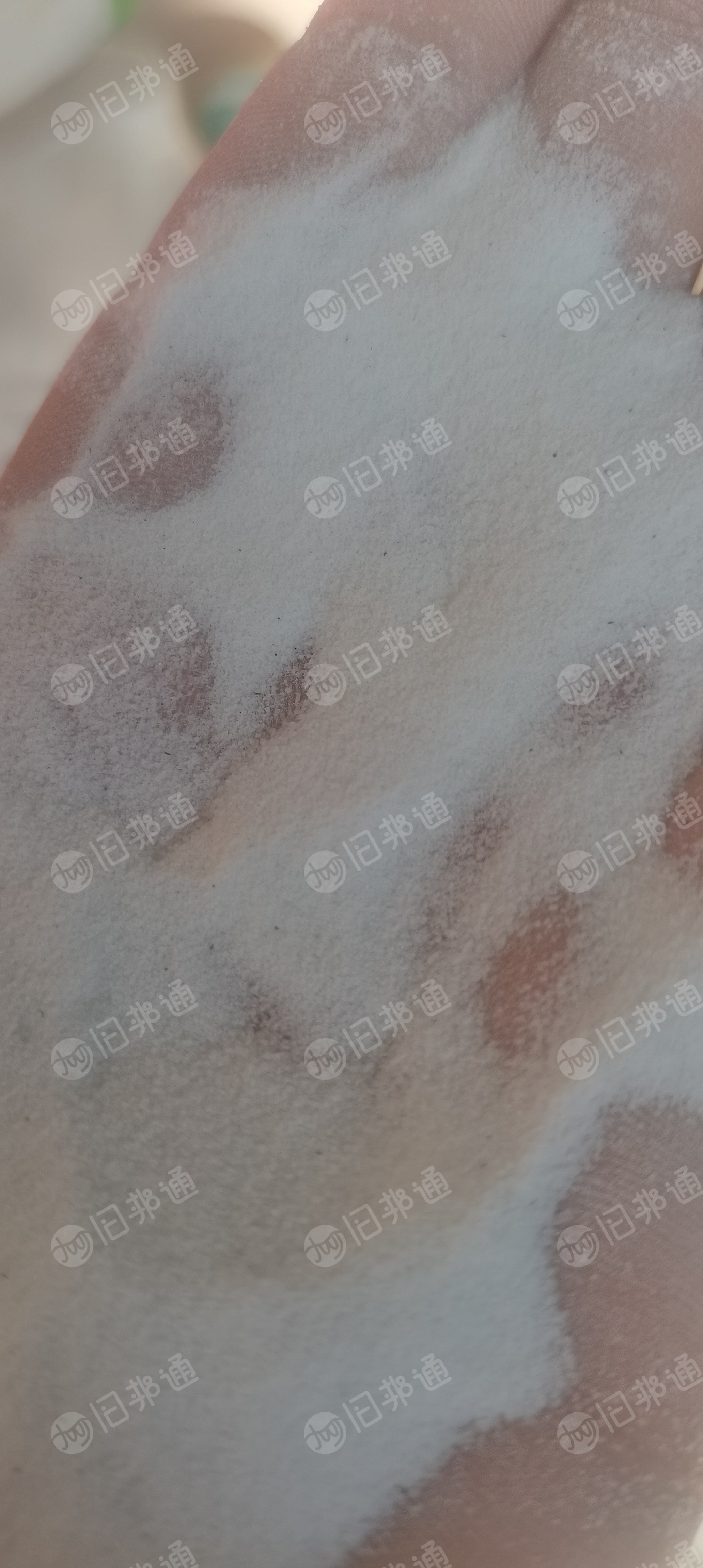 eva光伏高温胶条磨粉料,大量出售