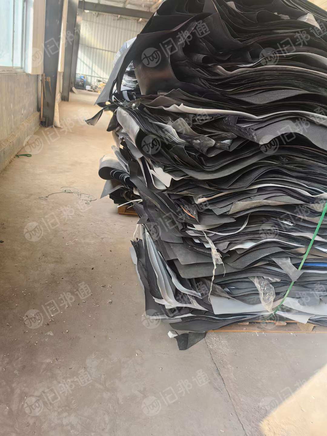 eva发泡 汽车内饰料,现货出售