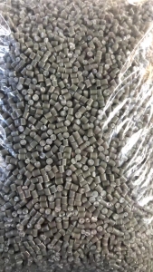 气囊布退胶pa66粒子,现货120吨,长期出售