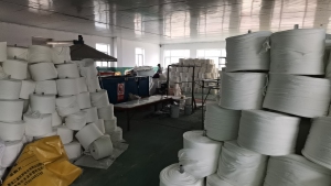 涤纶卷布，化纤布，长期大量回收