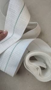 废水带，pet复合pe的，涤纶水带，长期出售