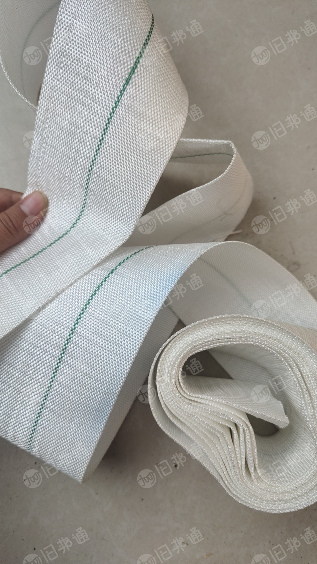 废水带,pet复合pe的,涤纶水带,长期出售