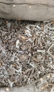 PVC家具封边条,长期出售