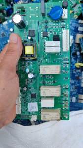 电路板，线路板出售