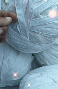 白布带长期供应，现货够车！