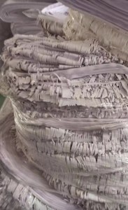 带标，不带标，标签纸，不干胶纸大量回收