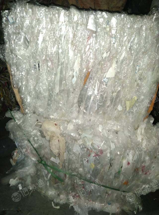 出售高质量水洗pE膜