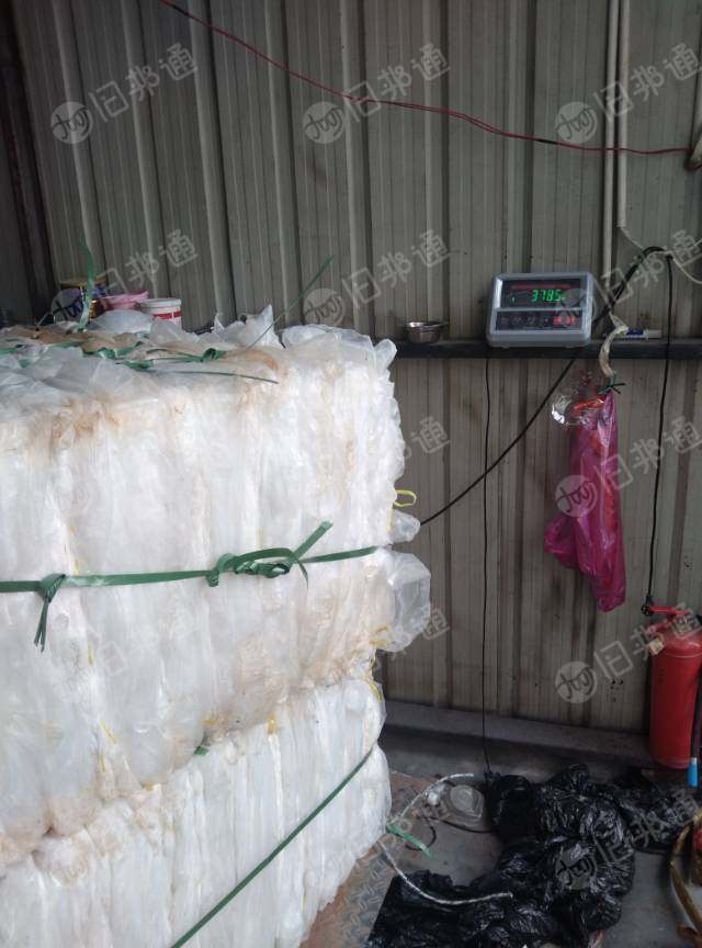 出售高质量水洗pE膜