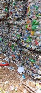 出售三色瓶砖，常年有货