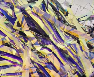 出售PET烤漆废料，长期有