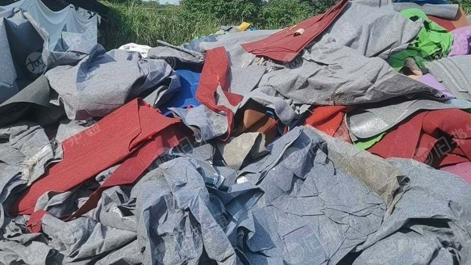 地毯边角料,长期大量出售