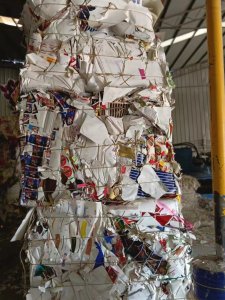 小花口杯纸长期出售