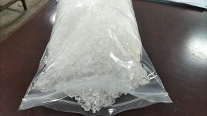 日本进口的PC料，HL-4002，月供20-30吨