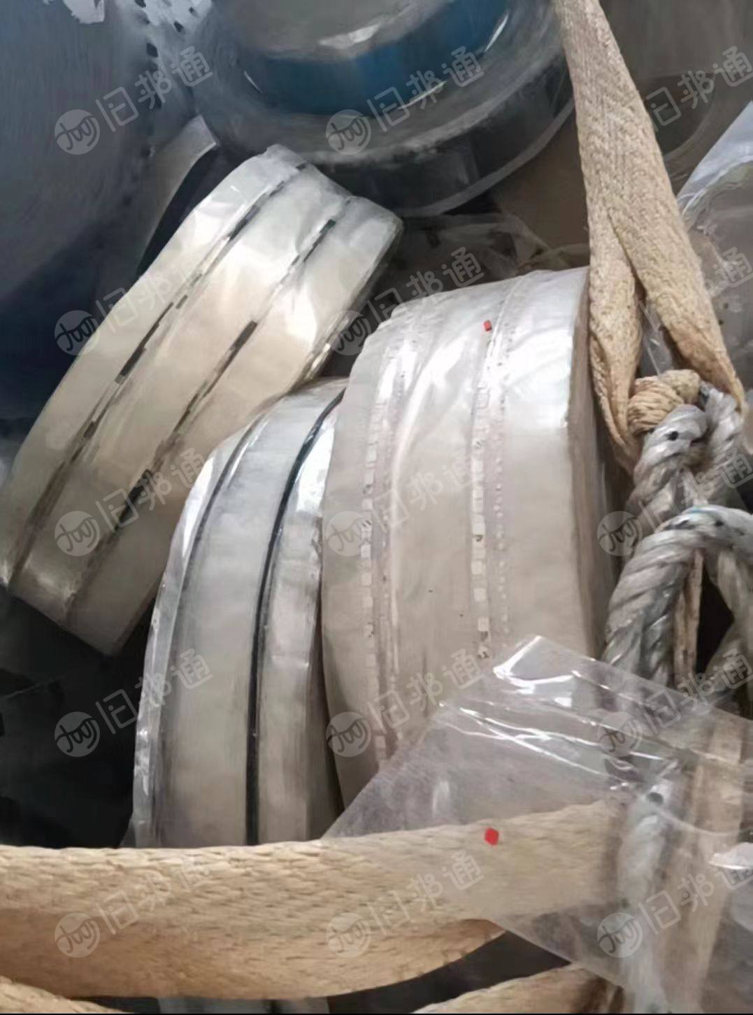 电子厂下来的PET轻胶膜,3个丝,现货20多吨出售