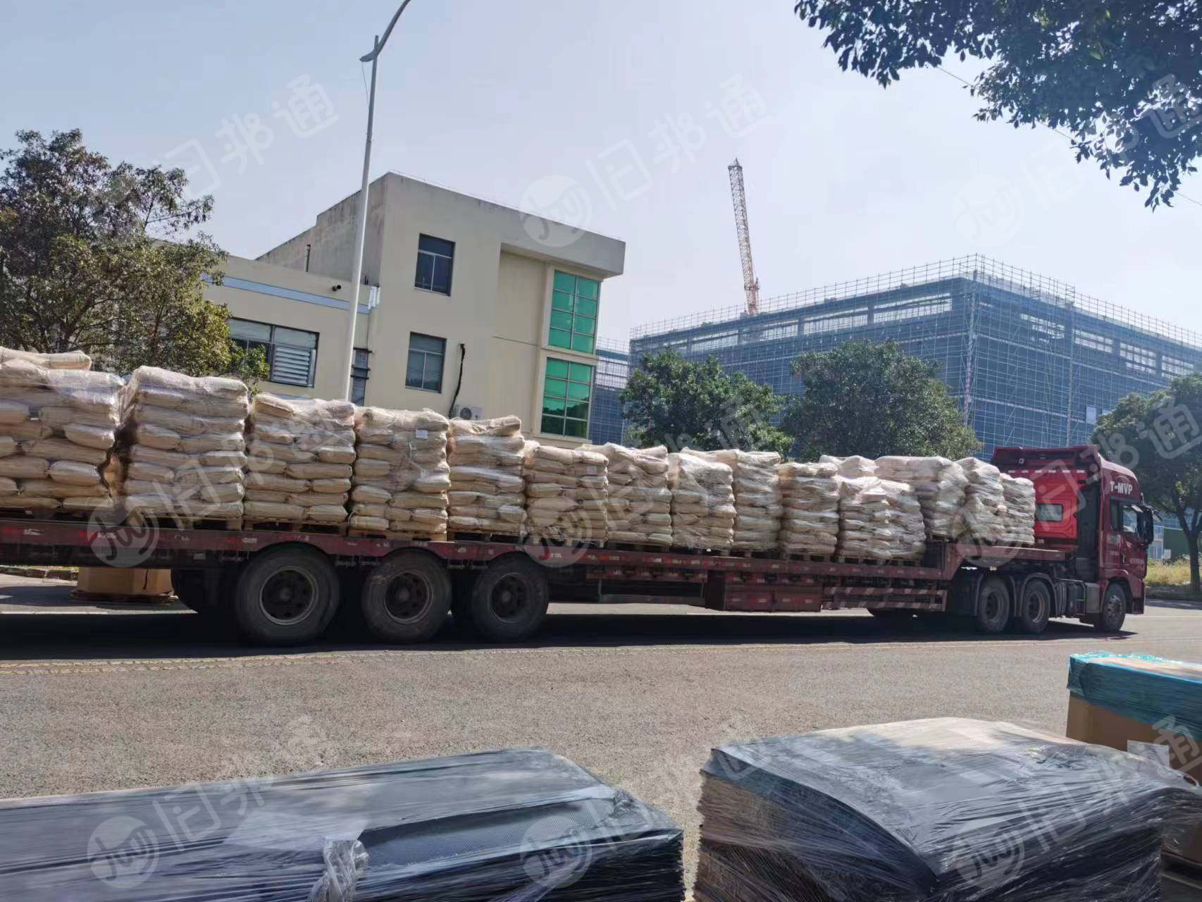 TPU原包装料,现货28吨,出售